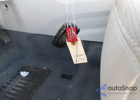 2019 Land Rover Discovery Sport Se from USA, damaged, VIN SALCP2FX8KH828805